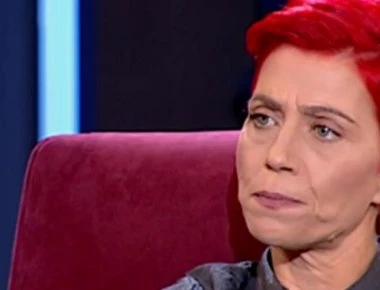 Μια μητέρα εξομολογείται: Πώς το ακραίο bullying στο σχολείο οδήγησε την κόρη μου στην απόπειρα αυτοκτονίας